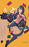 Nekomonogatari (Black)